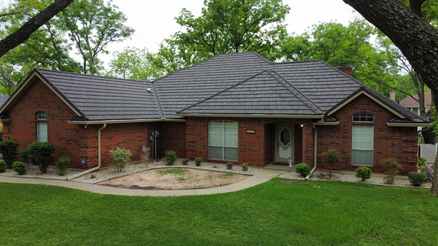 Pecan — A Pecan Plantation Restoration
